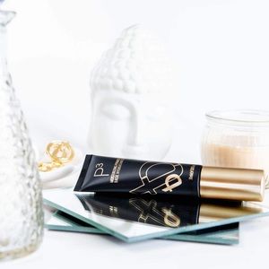 Tori Belle P3 Primer NIB